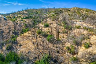 Residential Lot,  Live Oak lane, Napa, CA 94558 - 30