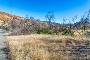 Residential Lot,  Live Oak lane, Napa, CA 94558 - 33