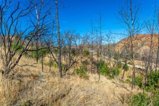 Residential Lot,  Live Oak lane, Napa, CA 94558 - 50