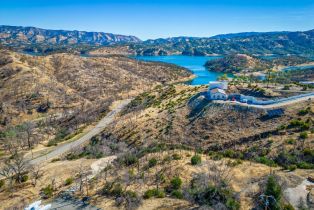 Residential Lot,  Live Oak lane, Napa, CA 94558 - 16