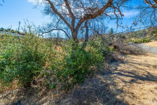 Residential Lot,  Live Oak lane, Napa, CA 94558 - 37