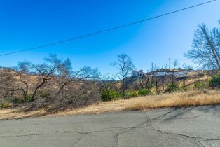 Residential Lot,  Live Oak lane, Napa, CA 94558 - 34