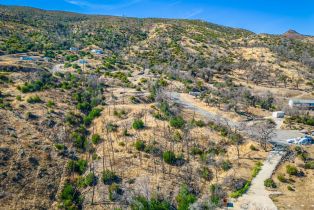 Residential Lot,  Live Oak lane, Napa, CA 94558 - 8