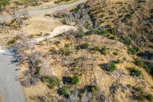 Residential Lot,  Live Oak lane, Napa, CA 94558 - 26