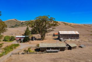 Single Family Residence,  Highway 1 none, Bodega Bay, CA 94923 - 8