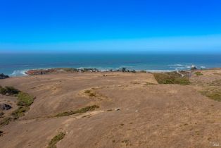 Single Family Residence,  Highway 1 none, Bodega Bay, CA 94923 - 44