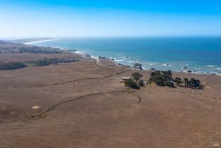 Single Family Residence,  Highway 1 none, Bodega Bay, CA 94923 - 42