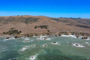 Single Family Residence,  Highway 1 none, Bodega Bay, CA 94923 - 4