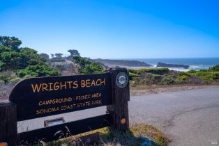 Single Family Residence,  Highway 1 none, Bodega Bay, CA 94923 - 58