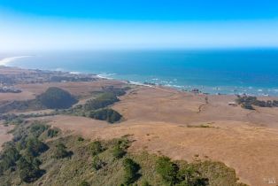 Single Family Residence,  Highway 1 none, Bodega Bay, CA 94923 - 34