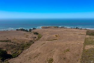 Single Family Residence,  Highway 1 none, Bodega Bay, CA 94923 - 45