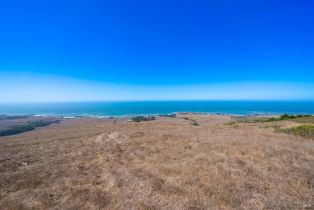 Single Family Residence,  Highway 1 none, Bodega Bay, CA 94923 - 2