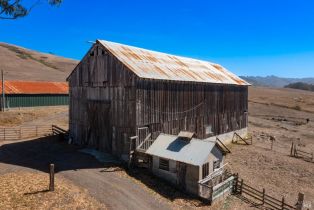 Single Family Residence,  Highway 1 none, Bodega Bay, CA 94923 - 12