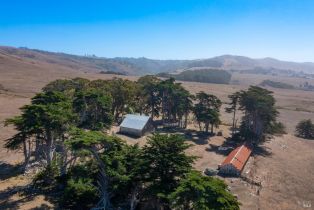 Single Family Residence,  Highway 1 none, Bodega Bay, CA 94923 - 50