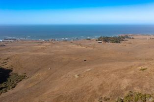 Single Family Residence,  Highway 1 none, Bodega Bay, CA 94923 - 21