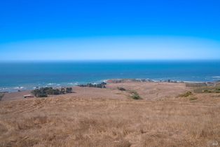 Single Family Residence,  Highway 1 none, Bodega Bay, CA 94923 - 55