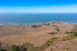 Single Family Residence,  Highway 1 none, Bodega Bay, CA 94923 - 33