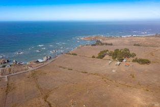 Single Family Residence,  Highway 1 none, Bodega Bay, CA 94923 - 24