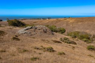 Single Family Residence,  Highway 1 none, Bodega Bay, CA 94923 - 47