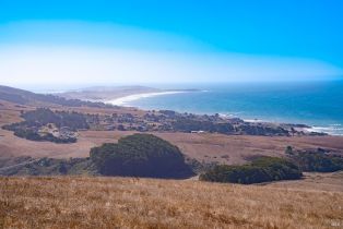 Single Family Residence,  Highway 1 none, Bodega Bay, CA 94923 - 57