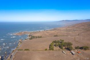 Single Family Residence,  Highway 1 none, Bodega Bay, CA 94923 - 16