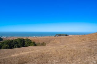 Single Family Residence,  Highway 1 none, Bodega Bay, CA 94923 - 53