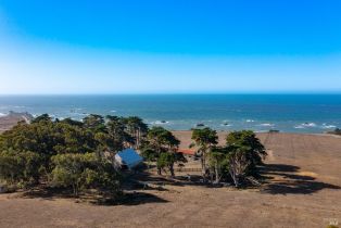 Single Family Residence,  Highway 1 none, Bodega Bay, CA 94923 - 5