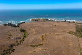 Single Family Residence,  Highway 1 none, Bodega Bay, CA 94923 - 46