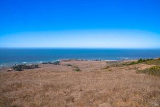 Single Family Residence,  Highway 1 none, Bodega Bay, CA 94923 - 56