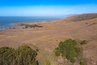 Single Family Residence,  Highway 1 none, Bodega Bay, CA 94923 - 29