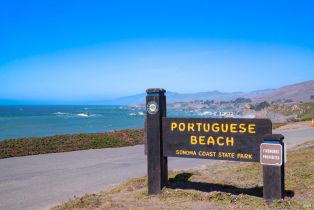 Single Family Residence,  Highway 1 none, Bodega Bay, CA 94923 - 64