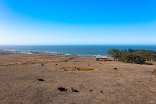 Single Family Residence,  Highway 1 none, Bodega Bay, CA 94923 - 26