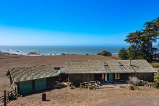 Single Family Residence,  Highway 1 none, Bodega Bay, CA 94923 - 11