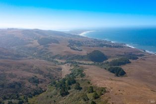 Single Family Residence,  Highway 1 none, Bodega Bay, CA 94923 - 35