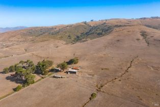 Single Family Residence,  Highway 1 none, Bodega Bay, CA 94923 - 17