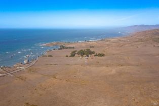 Single Family Residence,  Highway 1 none, Bodega Bay, CA 94923 - 31