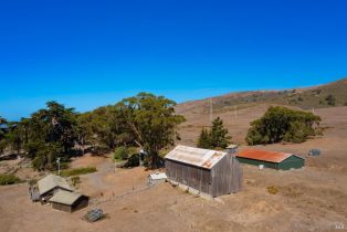 Single Family Residence,  Highway 1 none, Bodega Bay, CA 94923 - 10