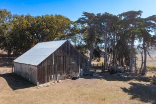 Single Family Residence,  Highway 1 none, Bodega Bay, CA 94923 - 49