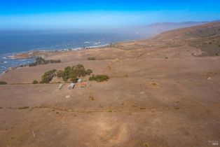 Single Family Residence,  Highway 1 none, Bodega Bay, CA 94923 - 22