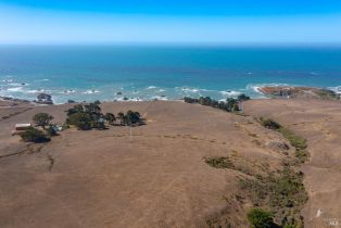 Single Family Residence,  Highway 1 none, Bodega Bay, CA 94923 - 40