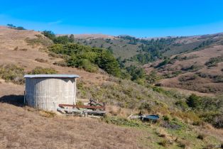 Single Family Residence,  Highway 1 none, Bodega Bay, CA 94923 - 32