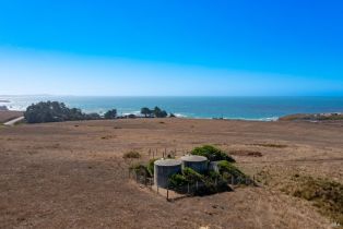 Single Family Residence,  Highway 1 none, Bodega Bay, CA 94923 - 43