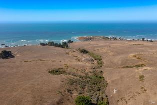 Single Family Residence,  Highway 1 none, Bodega Bay, CA 94923 - 3