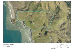 Single Family Residence,  Highway 1 none, Bodega Bay, CA 94923 - 59