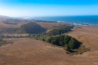 Single Family Residence,  Highway 1 none, Bodega Bay, CA 94923 - 20