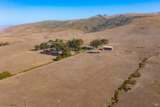 Single Family Residence,  Highway 1 none, Bodega Bay, CA 94923 - 7