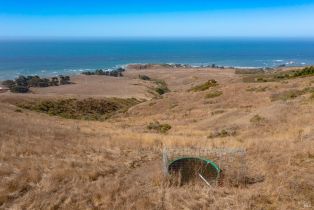 Single Family Residence,  Highway 1 none, Bodega Bay, CA 94923 - 39