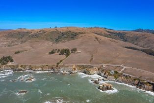 Single Family Residence,  Highway 1 none, Bodega Bay, CA 94923 - 51