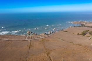 Single Family Residence,  Highway 1 none, Bodega Bay, CA 94923 - 23