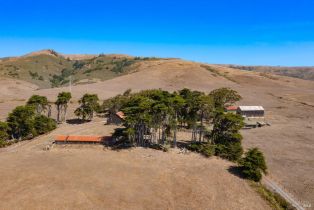 Single Family Residence,  Highway 1 none, Bodega Bay, CA 94923 - 13